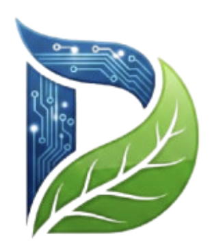 DynamicSolution logo